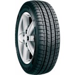 BFGoodrich Activan Winter 235/65 R16 115R – Hledejceny.cz