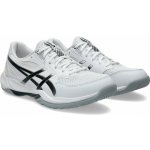 Asics GEL-ROCKET 12 1071A116-101 – Zboží Mobilmania