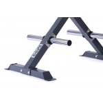 TRINFIT X-RACK – Zboží Mobilmania