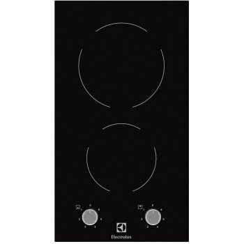 Electrolux EHF 3920 BOK