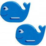 Finis Floatie Friends – Zboží Mobilmania