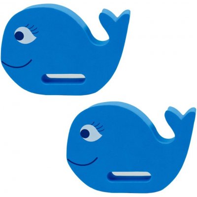 Finis Floatie Friends – Zboží Mobilmania