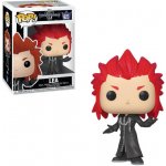 Funko Pop! Kingdom Hearts Lea – Hledejceny.cz