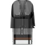 Smoktech SMOK Novo Meshed Pod cartridge - 0.8 ohm – Zboží Mobilmania