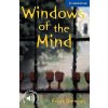 Cambridge English Readers 5 Windows of the Mind