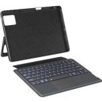 Spello kryt s podsvícenou klávesnicí pro Lenovo Tab M11 CZ 93711101300002 černý – Hledejceny.cz
