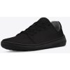 Skate boty Skinners Easygoer Black