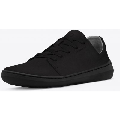 Skinners Easygoer Black – Hledejceny.cz