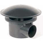 FIAP Gula - spodní vpusť 50 mm – Zboží Dáma