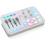 TC Helicon GO XLR – Zboží Živě
