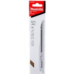 Makita pilový list HCS6,4/10,6 203mm5ks B-05153 – Hledejceny.cz