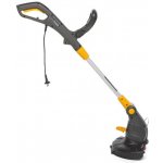 Stiga SGT 600 ST – Zboží Dáma