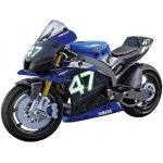Clementoni Science&Play Mechanická laboratoř Motorka Yamaha – Hledejceny.cz