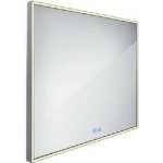 Nimco ZP 13066VX – Hledejceny.cz