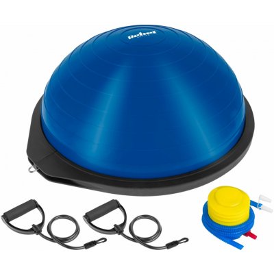 REBEL RBA-3104-46 – Zboží Mobilmania