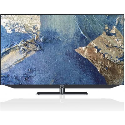 Loewe bild v.55 dr+ – Zboží Živě