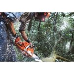 Husqvarna 555 9705012-15 – Zbozi.Blesk.cz