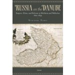 Russia on the Danube – Hledejceny.cz