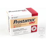 PROSTAMOL UNO POR CPS MOL 90 – Zboží Mobilmania