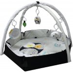 PETITE&MARS Deka na hraní Pool 4v1 – Zboží Mobilmania