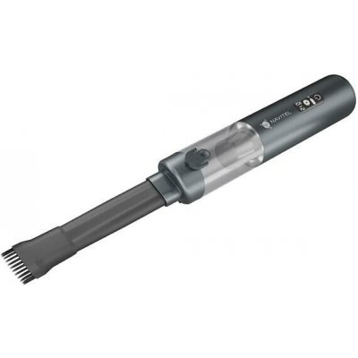 Navitel CL90 – Hledejceny.cz