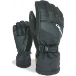 Level Patrol black – Hledejceny.cz
