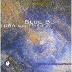 Blue Bop / Dachtyls, Linda – Hledejceny.cz