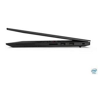 Lenovo ThinkPad X1 Extreme 2 20QV000XMC