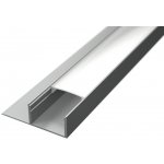 LED Solution LP318F – Sleviste.cz