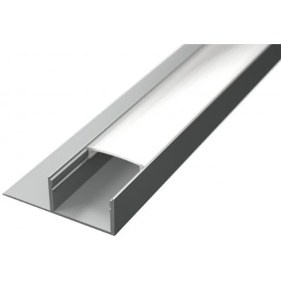 LED Solution LP318F – Sleviste.cz