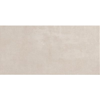 Stn ceramica Smart beige 25 x 50 x 0,95 cm béžová 1,625m²