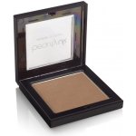 Beauty UK bronzer Matte Bronzer Dark 11 g – Zbozi.Blesk.cz