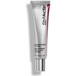 StriVectin Advanced Retinol eye Cream 15 ml – Sleviste.cz