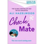 Check & Mate: From the bestselling author of The Love Hypothesis – Sleviste.cz