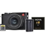 Leica Q2 – Hledejceny.cz