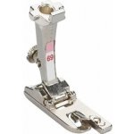 Patka pro rolovaný a mušličkový lem (4mm) č. 69 - Bernina – Sleviste.cz