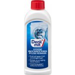 Denkmit hygienický čistič pračky 250 ml – Zboží Mobilmania