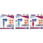 Hartmann Veroval Baby červený – Zboží Dáma