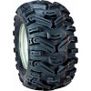 Pneumatika na motorku Duro DI 2010 Buffalo 26x11 R12 55J