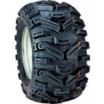 Duro DI 2010 Buffalo 25x10 R12 50F 6PR