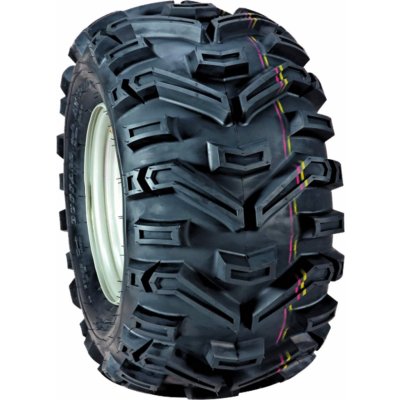 Duro DI 2010 Buffalo 23x7 R10 36F