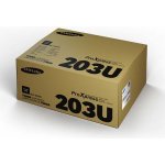 Samsung MLT-D203U - originální – Zboží Mobilmania