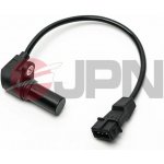 JPN-75E0073-JPN – Hledejceny.cz