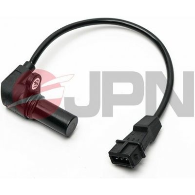 JPN-75E0073-JPN – Hledejceny.cz