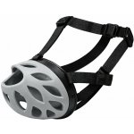 Nuxie Flexibilní psí náhubek vel. M – Zbozi.Blesk.cz