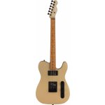 Fender Squier Contemporary Telecaster – Hledejceny.cz