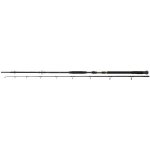 Daiwa Exceler Catfish 3,3 m 200-600 g 2 díly – Zboží Mobilmania