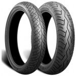 Bridgestone BT46 130/70 R18 63H | Zboží Auto