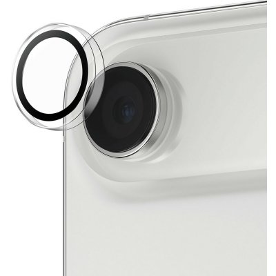 PanzerGlass HoOps na Apple iPhone Air PG52773 průhledné – Zboží Živě