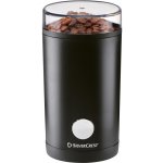 SILVERCREST SKME 180 C2 – Zboží Mobilmania